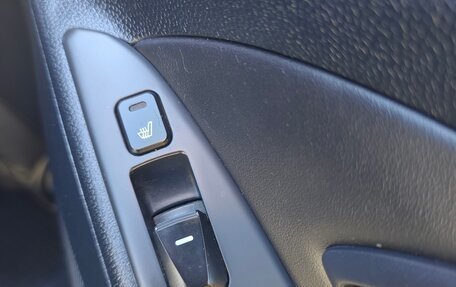 Hyundai ix35 I рестайлинг, 2013 год, 1 300 000 рублей, 6 фотография