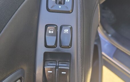 Hyundai ix35 I рестайлинг, 2013 год, 1 300 000 рублей, 2 фотография