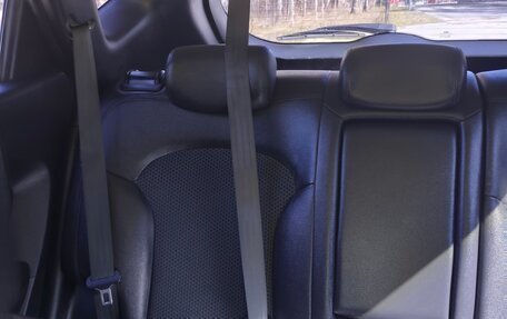 Hyundai ix35 I рестайлинг, 2013 год, 1 300 000 рублей, 7 фотография