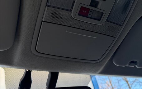 KIA Cerato IV, 2019 год, 2 000 000 рублей, 14 фотография