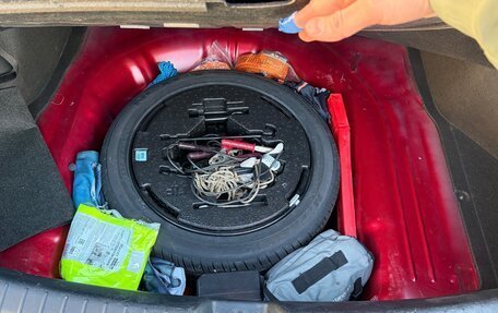 KIA Cerato IV, 2019 год, 2 000 000 рублей, 21 фотография