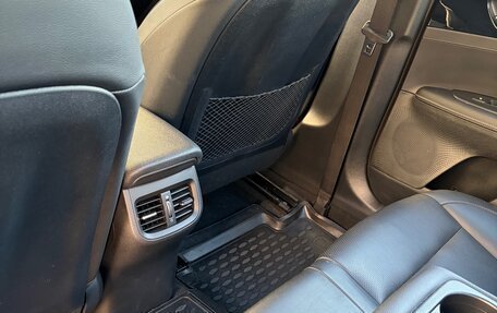 KIA Cerato IV, 2019 год, 2 000 000 рублей, 19 фотография