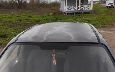 Hyundai Accent II, 2006 год, 343 000 рублей, 9 фотография