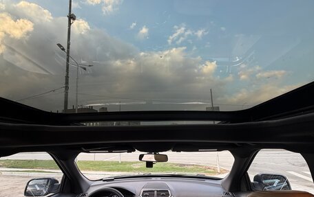 Ford Explorer VI, 2015 год, 2 795 000 рублей, 13 фотография