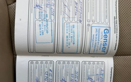 Ford Explorer VI, 2015 год, 2 795 000 рублей, 15 фотография