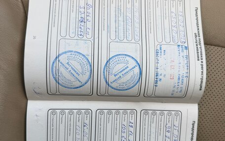 Ford Explorer VI, 2015 год, 2 795 000 рублей, 16 фотография