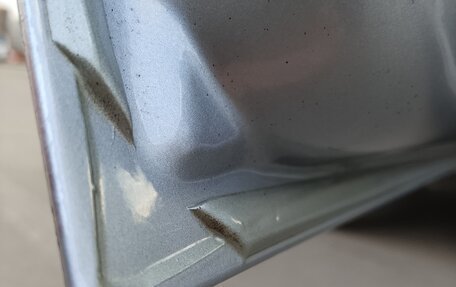 Hyundai Solaris II рестайлинг, 2017 год, 945 000 рублей, 7 фотография