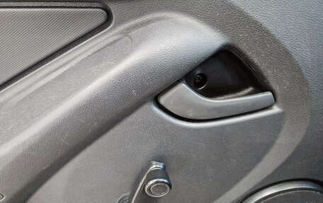 Datsun on-DO I рестайлинг, 2018 год, 450 000 рублей, 16 фотография