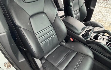 Porsche Cayenne III, 2019 год, 5 500 000 рублей, 7 фотография