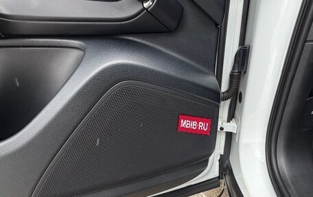 Porsche Cayenne III, 2019 год, 5 500 000 рублей, 12 фотография