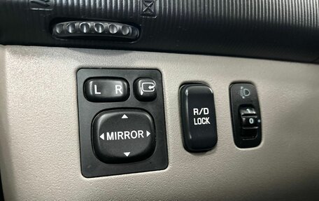 Mitsubishi L200 IV рестайлинг, 2011 год, 1 320 000 рублей, 8 фотография