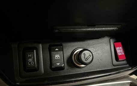 Mitsubishi L200 IV рестайлинг, 2011 год, 1 320 000 рублей, 6 фотография