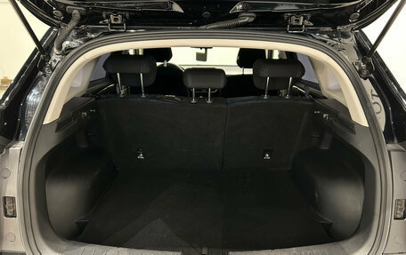 Haval Jolion, 2024 год, 1 849 000 рублей, 10 фотография