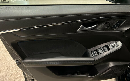 Haval Jolion, 2024 год, 1 849 000 рублей, 14 фотография