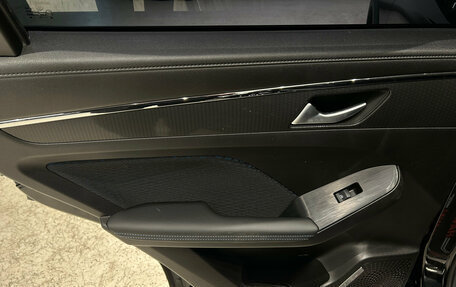 Haval Jolion, 2024 год, 1 849 000 рублей, 12 фотография