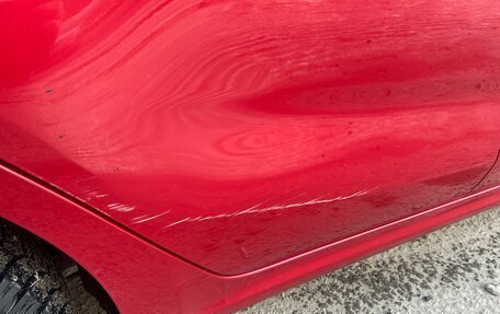 KIA Rio IV, 2021 год, 1 650 000 рублей, 1 фотография