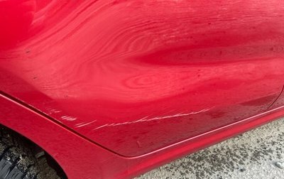 KIA Rio IV, 2021 год, 1 650 000 рублей, 1 фотография