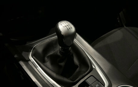 Haval Jolion, 2024 год, 1 849 000 рублей, 17 фотография