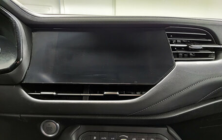 Haval F7 I, 2021 год, 1 828 000 рублей, 18 фотография