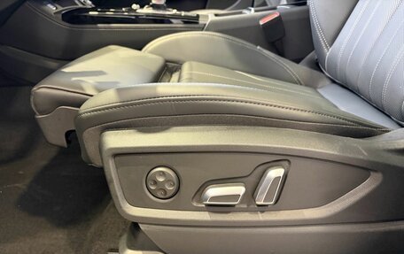 Audi Q5, 2025 год, 6 099 000 рублей, 10 фотография