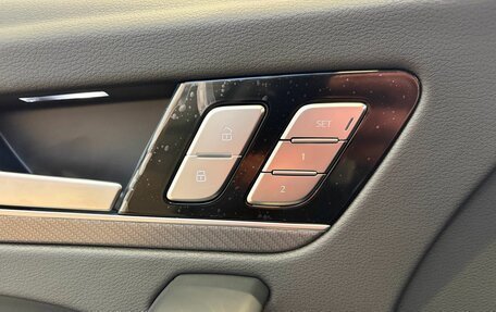 Audi Q5, 2025 год, 6 099 000 рублей, 24 фотография