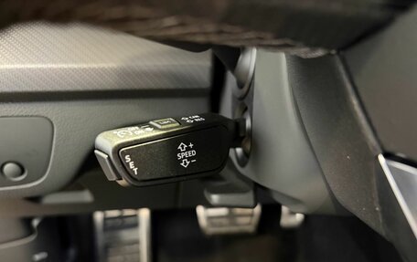 Audi Q5, 2025 год, 6 099 000 рублей, 26 фотография