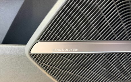 Audi Q5, 2025 год, 6 099 000 рублей, 25 фотография