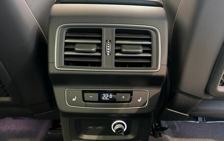 Audi Q5, 2025 год, 6 099 000 рублей, 28 фотография