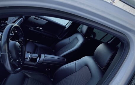 Mercedes-Benz GLB, 2020 год, 3 050 000 рублей, 14 фотография