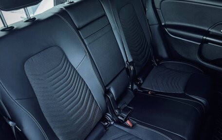 Mercedes-Benz GLB, 2020 год, 3 050 000 рублей, 20 фотография