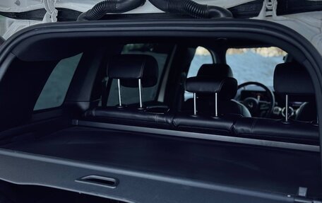 Mercedes-Benz GLB, 2020 год, 3 050 000 рублей, 21 фотография