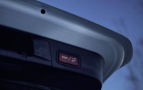 Mercedes-Benz GLB, 2020 год, 3 050 000 рублей, 25 фотография