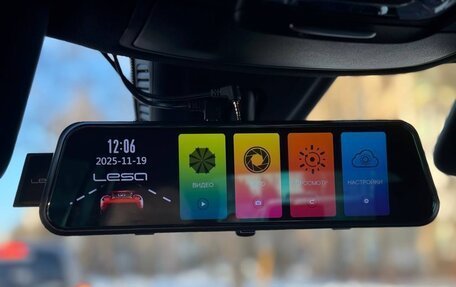 Mercedes-Benz GLB, 2020 год, 3 050 000 рублей, 32 фотография