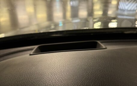 Mercedes-Benz C-Класс, 2015 год, 2 250 000 рублей, 8 фотография