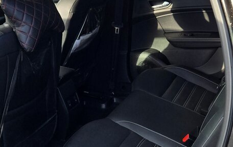 Renault Arkana I, 2019 год, 1 900 000 рублей, 6 фотография