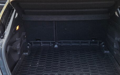 Renault Arkana I, 2019 год, 1 900 000 рублей, 7 фотография