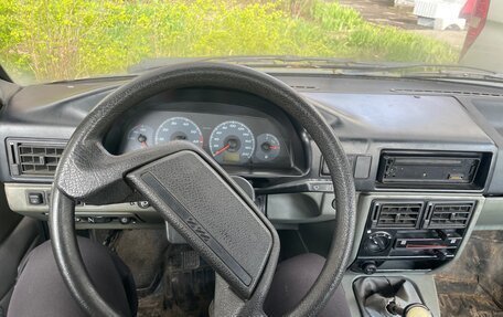 ИЖ 2126 «Ода», 2004 год, 129 000 рублей, 9 фотография