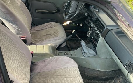 ИЖ 2126 «Ода», 2004 год, 129 000 рублей, 11 фотография