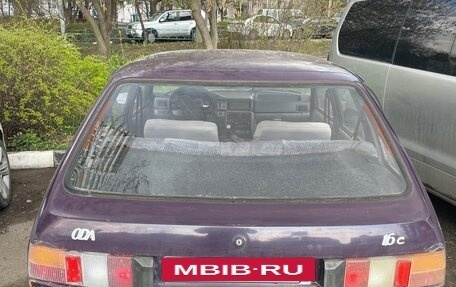 ИЖ 2126 «Ода», 2004 год, 129 000 рублей, 3 фотография