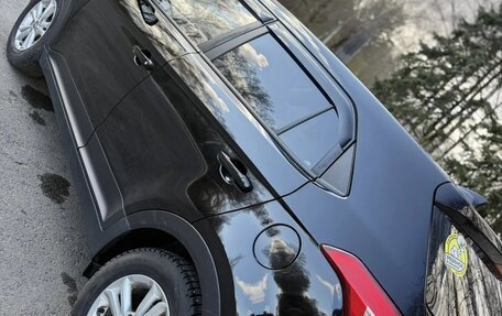 Hyundai Creta I рестайлинг, 2018 год, 1 600 000 рублей, 6 фотография