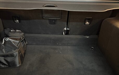 Mercedes-Benz G-Класс AMG, 2018 год, 11 500 000 рублей, 13 фотография