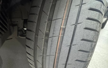 Mercedes-Benz G-Класс AMG, 2018 год, 11 500 000 рублей, 21 фотография