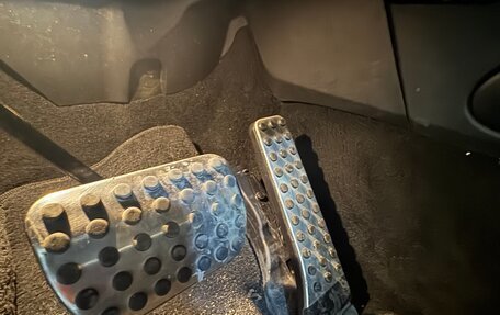 Mercedes-Benz G-Класс AMG, 2018 год, 11 500 000 рублей, 28 фотография