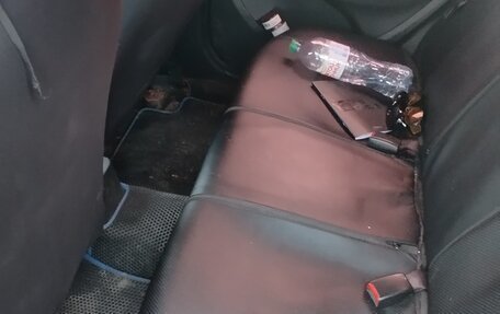 Geely GC6, 2014 год, 187 000 рублей, 7 фотография