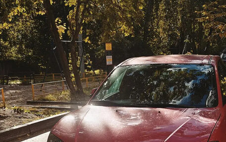 Mazda 3, 2008 год, 350 000 рублей, 4 фотография