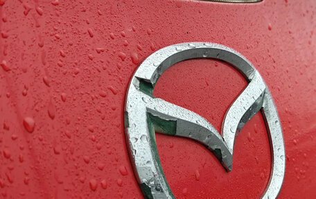 Mazda 3, 2008 год, 350 000 рублей, 6 фотография