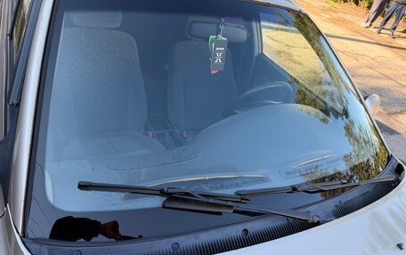 KIA Spectra II (LD), 2008 год, 250 000 рублей, 9 фотография