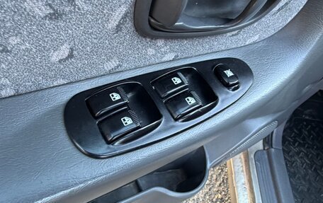 KIA Spectra II (LD), 2008 год, 250 000 рублей, 19 фотография