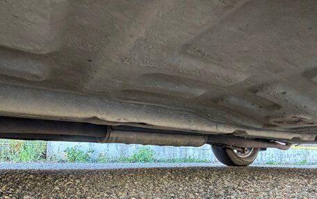 KIA Spectra II (LD), 2008 год, 250 000 рублей, 18 фотография