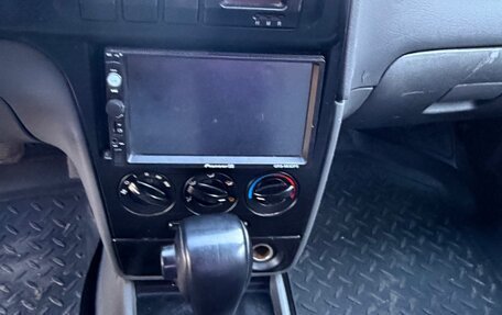 KIA Spectra II (LD), 2008 год, 250 000 рублей, 20 фотография